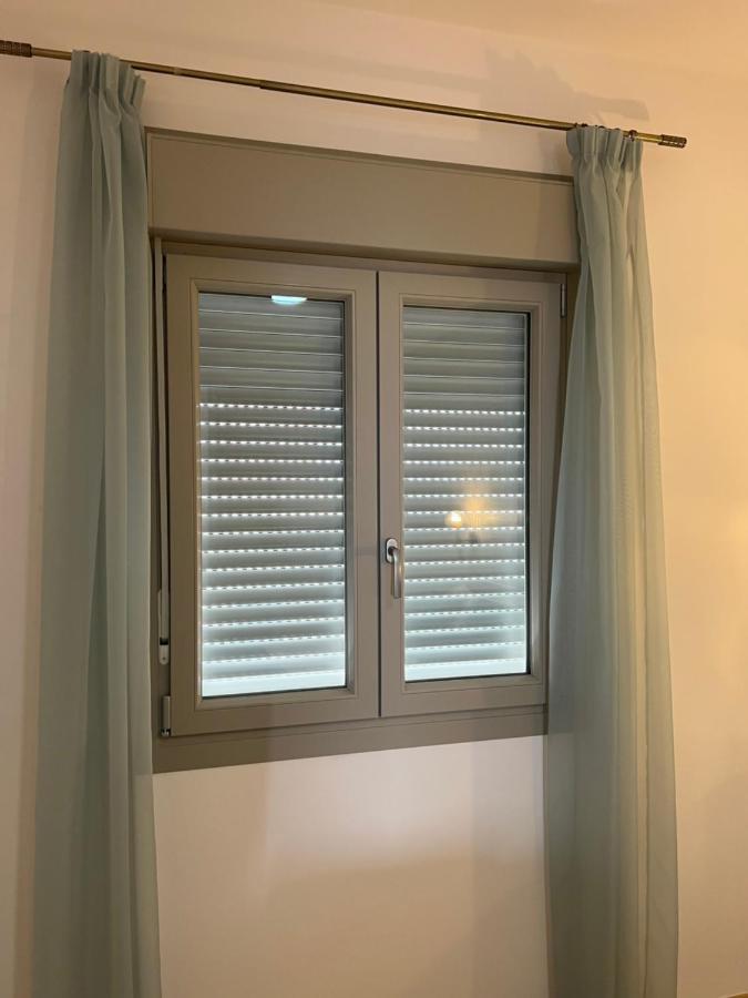 Apartamento Sorolla Center Ayamonte Kültér fotó